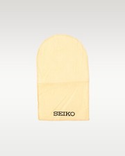 Seiko Prospex Lx-Spring Drive SNR025J1 9