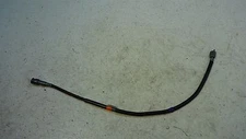 1974 Honda CB360T CB 360 H979. tachometer tach cable