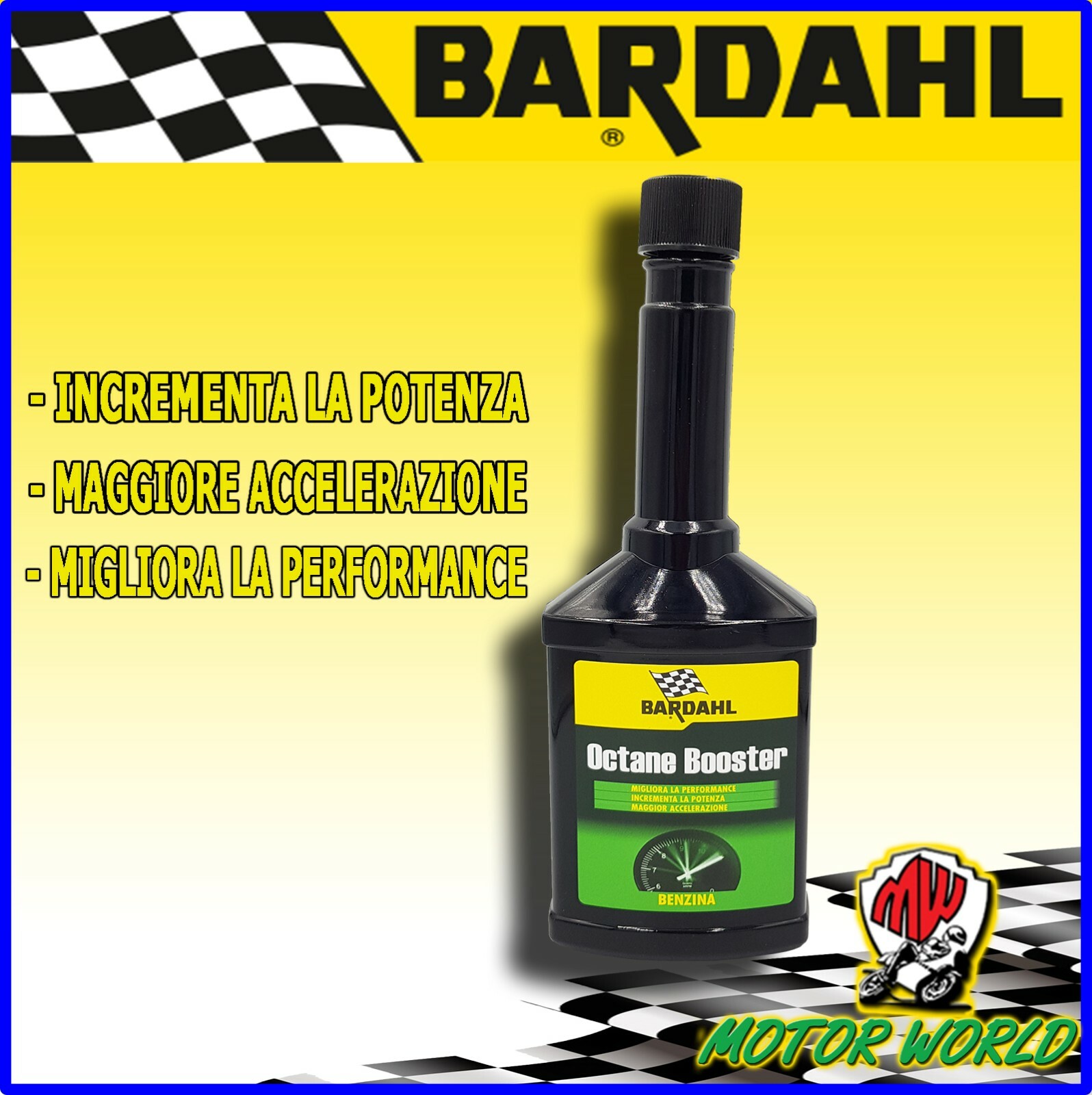 KIT TAGLIANDO RACING MOTUL 300V FILTRO RC KAWASAKI VN CLASSIC TOURER Kit tagliando racing motul 300v filtro rc kawasaki vn classic tourer