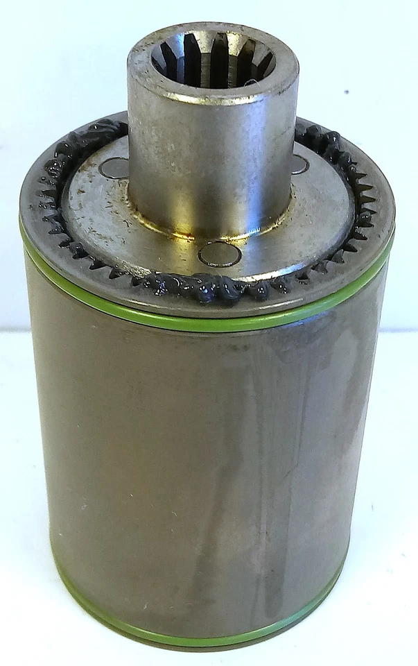 Juego de engranajes planetarios Atlas Copco 4220182491 Foto 4 de 4