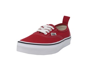 old school black vans