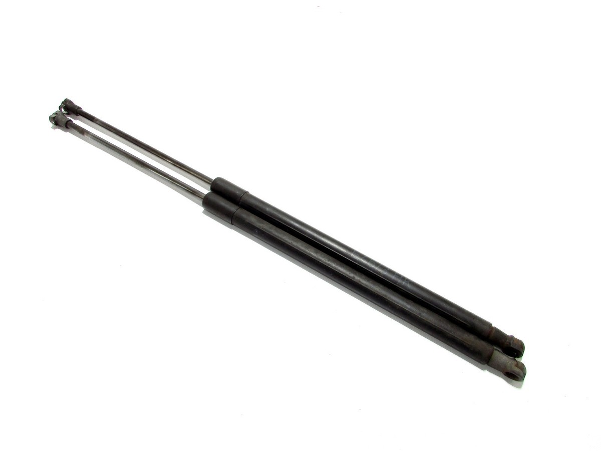 BMW 3 Series E46 Trunk gas pressurized spring tailgate strut