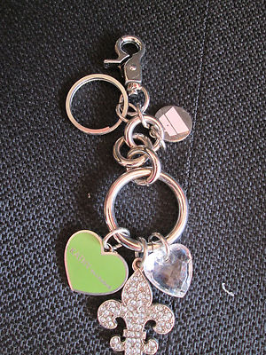 kathy van zeeland jewelry