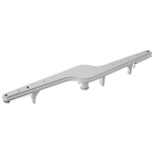 Frigidaire 5304517203 Braccio spruzzatore lavastoviglie