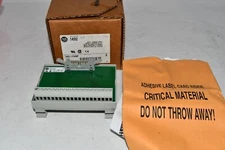 NEW Allen Bradley 1492-IFM20F Connection Products, 20 Pins, Application Dig Mdl 