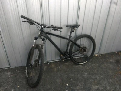 gumtree mens bikes