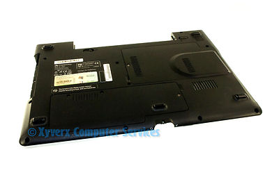 B1945032G00090 GENUINE ORIGINAL GATEWAY  BASE W/ PLASTIC COVER M-6862 (GRD A)