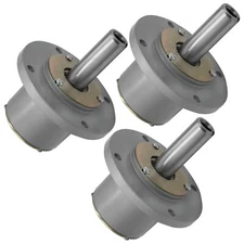 36082N 1-402006 552312 7059964YP 7059964 76645 Deck Spindle for Snapper Exmark