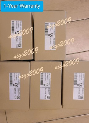  TIM320-1031000 TIM3201031000 New In Box 1PCS #F9