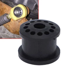 Manual Transmission Gear Shift Lever Cable Linkage Rubber Bushing For Ford Focus