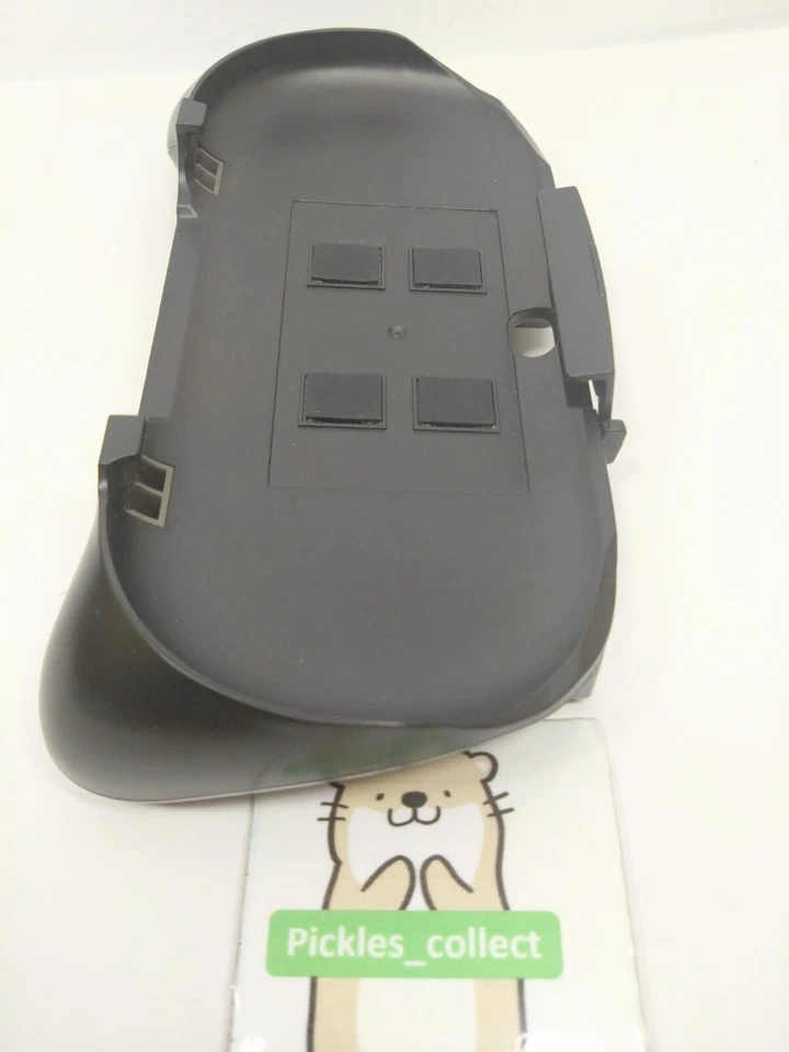 PSV 143 Remote Play Assist Maniglia Solo Grip Trigger per PS Vita 2000 HORI - Immagine 3 di 4