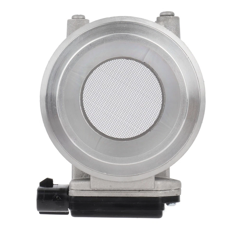 Mass Air Flow MAF Sensor For 1991-1995 Ford Taurus GL Mercury Sable GS LS - Image 4 of 4