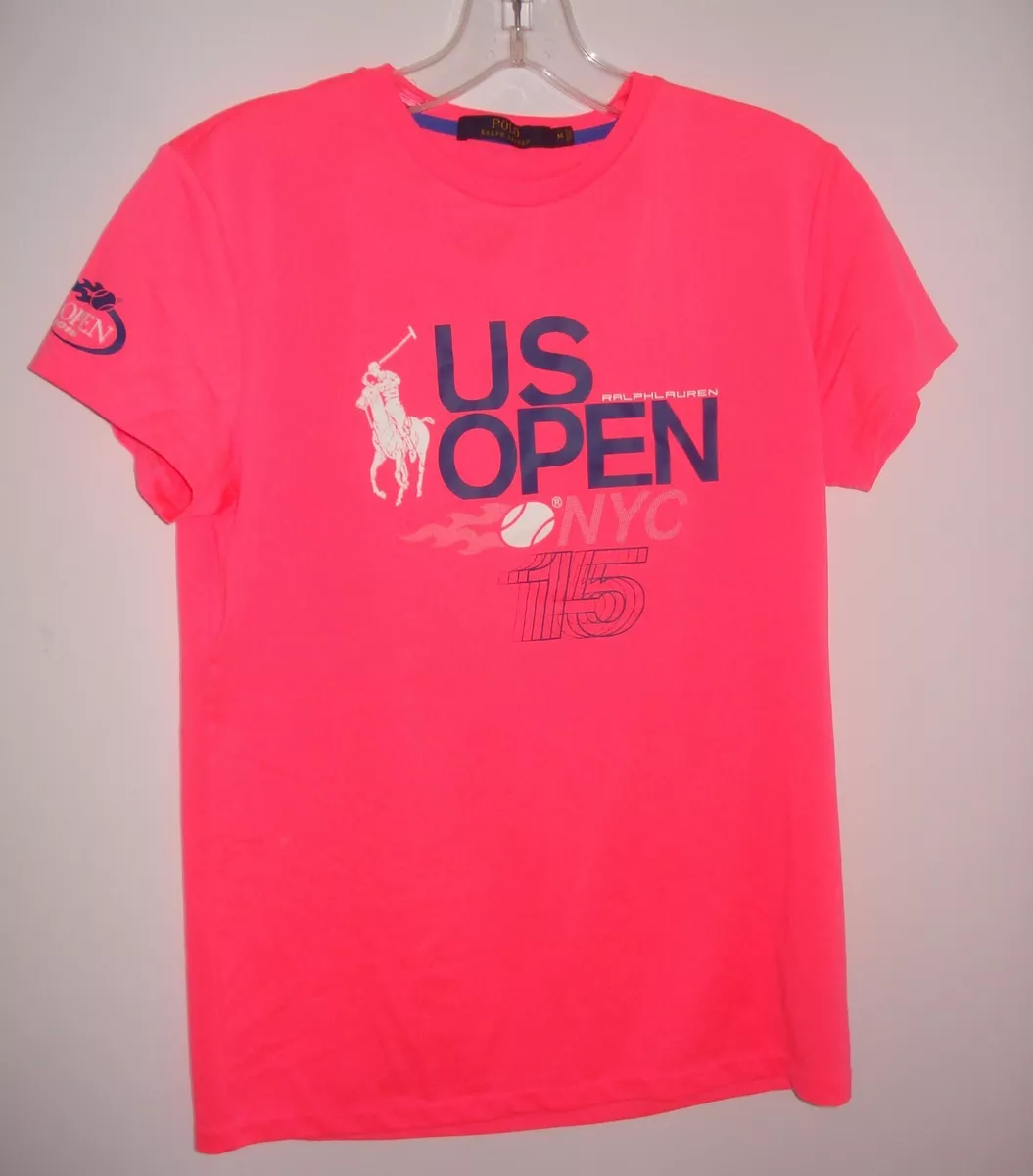 Polo ralph lauren clearance t shirts 2015