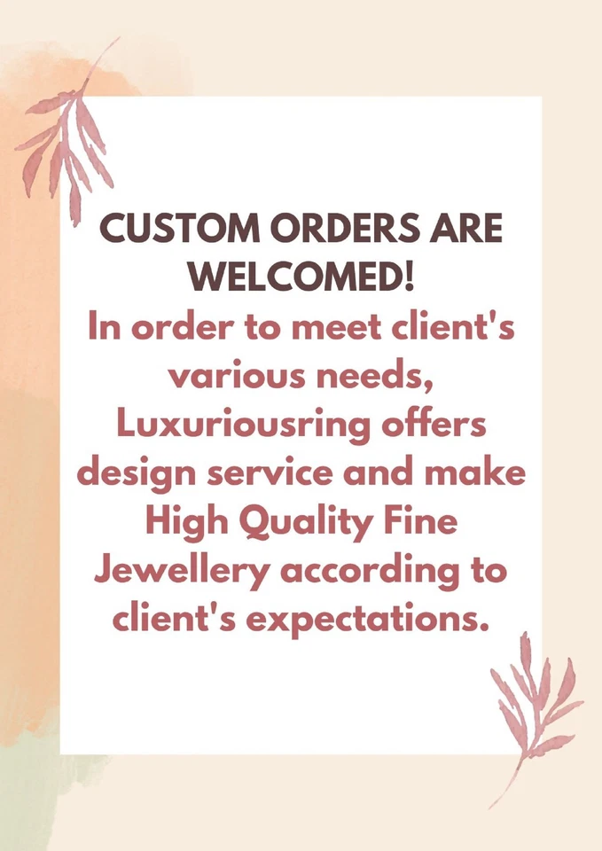 Anillo de compromiso de piedra gris talla marquesa de 1,5 quilates, anillo vintage de plata de ley 925 Foto 3 de 4