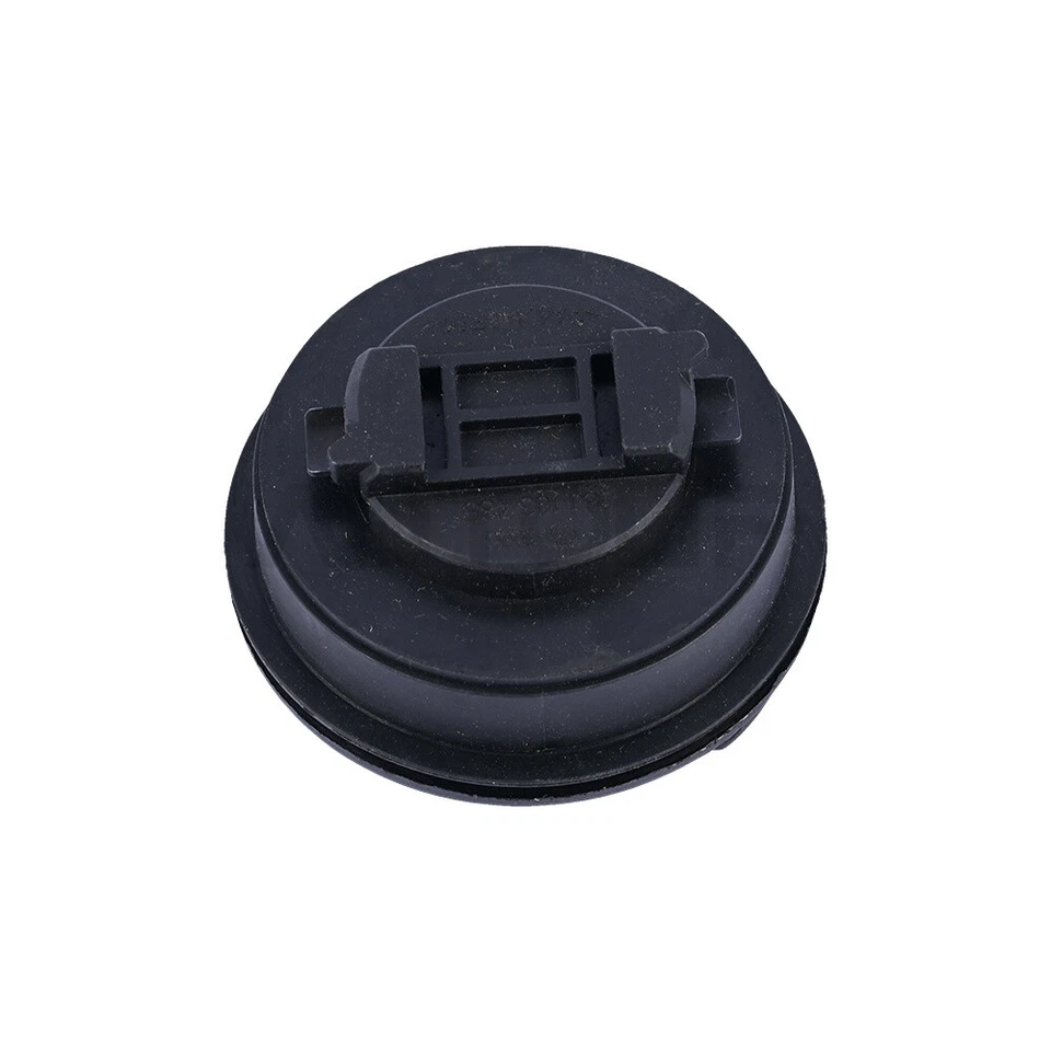 Крышка маслозаливной горловины для Audi Volkswagen Golf Jetta Passat Tiguan 06C103485N - Изображение 4 из 4