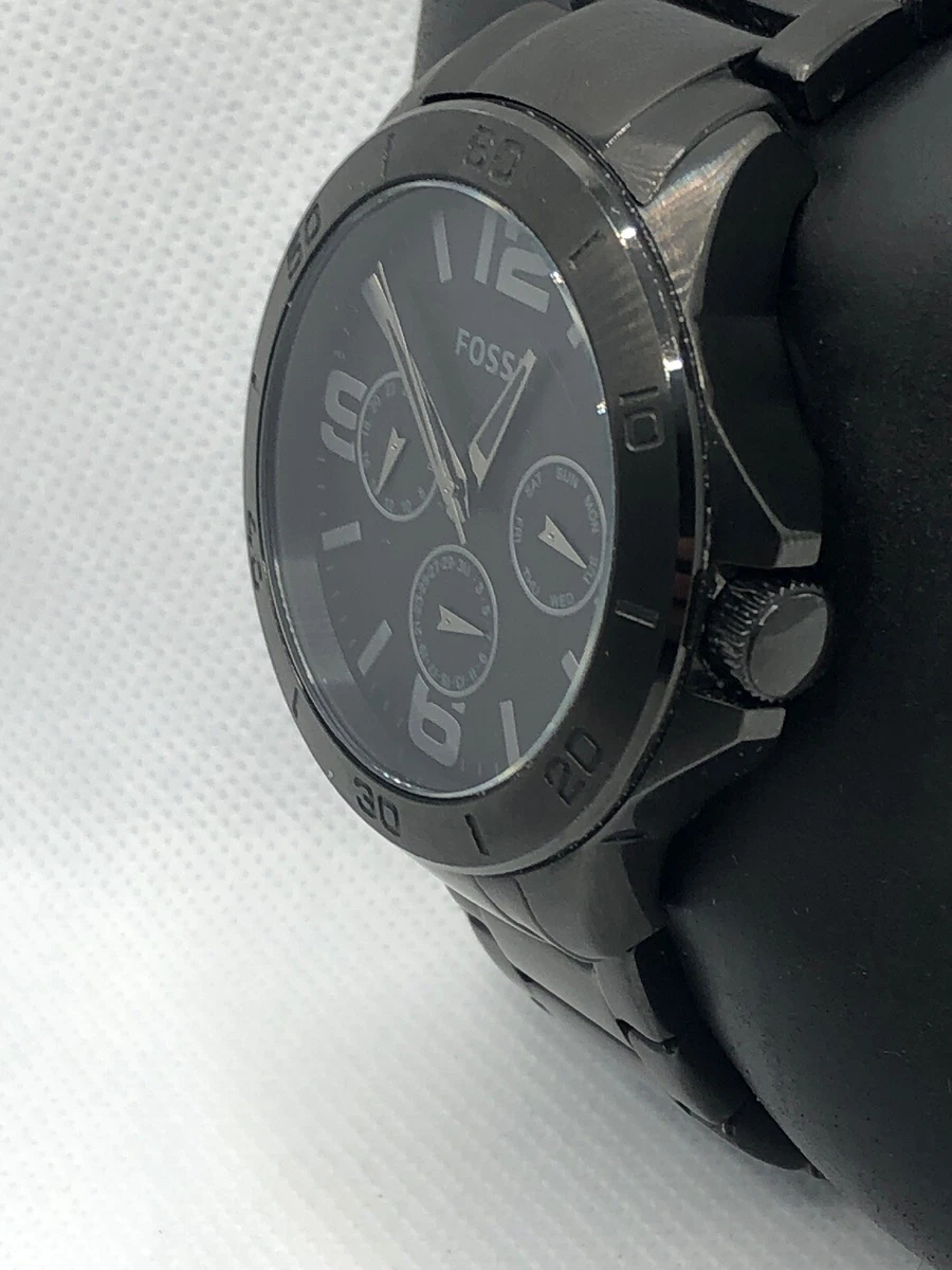 Fossil bq2203 hotsell