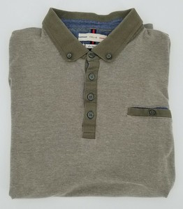 polo celio