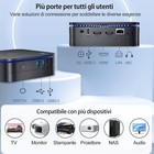 Foto 7 di 11