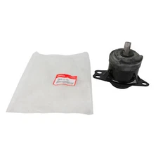 Front Right Engine Motor Mount For 2013-2017 Acura Honda TLX Accord 2.4L