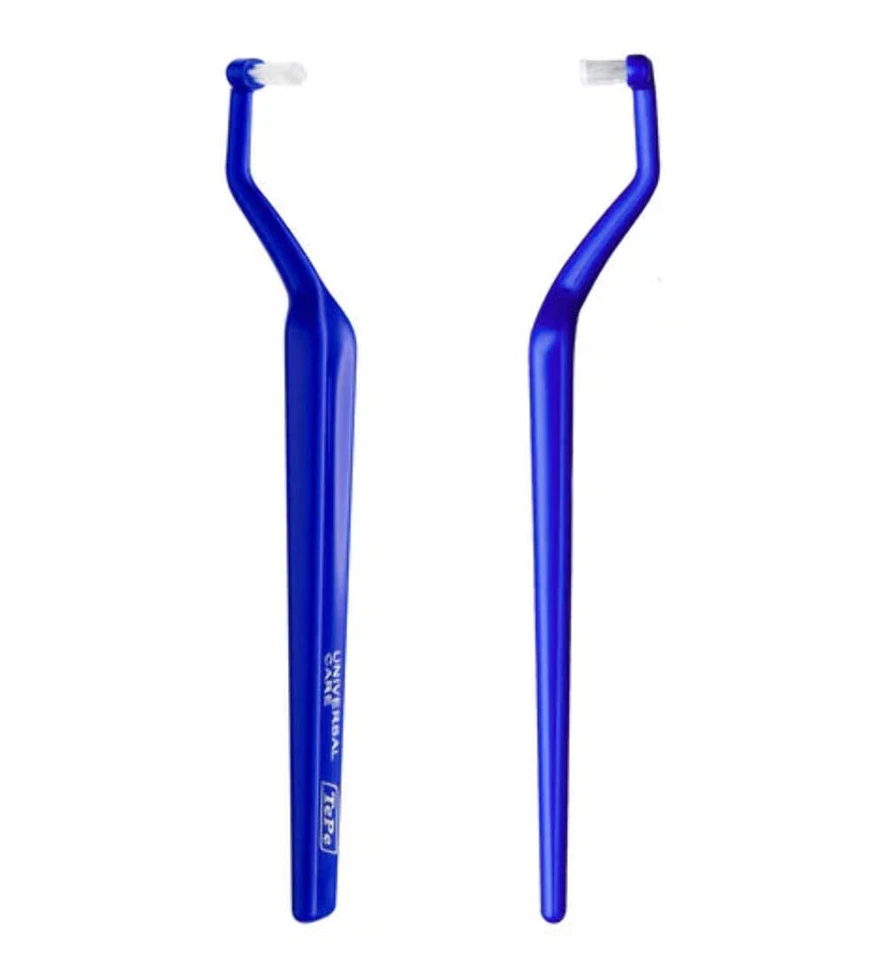 TePe® Implant Care Kit - image 4 of 4