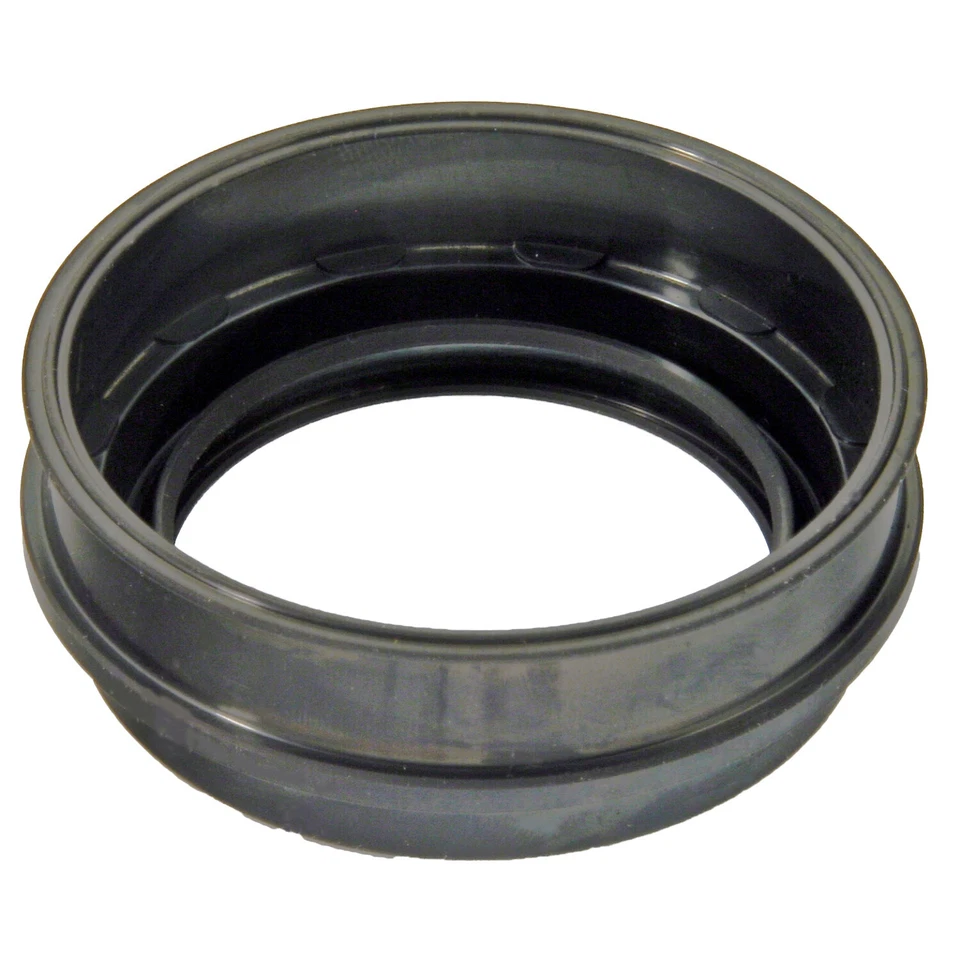 Sello de rueda para camioneta Toyota 1969-2000 4Runner 4Runner, camioneta AUTO EXTRA/BEARI Foto 2 de 2