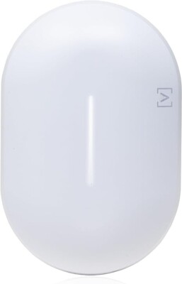 Alta Labs AP6 WIFi 6 Access Point, POE+, 2x2