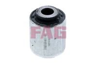 FAG 829 0611 10 Control Arm-/Trailing Arm Bush For CitroËN Fiat Opel Peugeot VAU