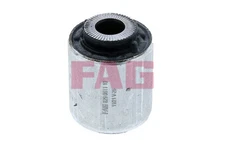 FAG 829 0611 10 Control Arm/Trailing Arm Bush for Citroen Fiat Opel Peugeot Vau