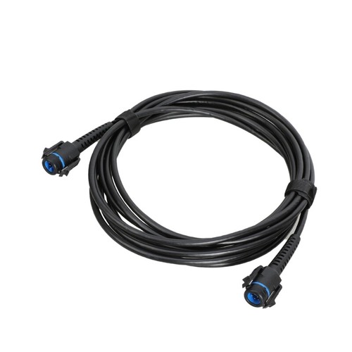 HKN6169B Remote Mount Cable for XTL5000 APX6500 Replacement 5m Mounting Cable - Zdjęcie 7 z 9