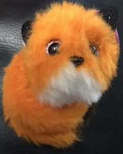 pomsie poos series 1