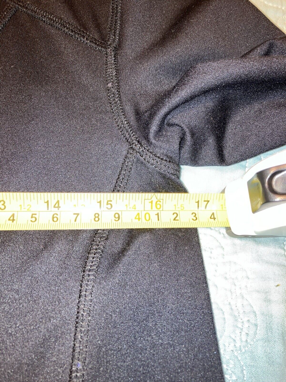 Picture 4 of 6