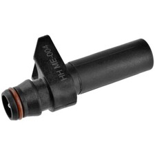 NTY Impulsore Albero Motore Per Mercedes-Benz Sprinter 3-T Bus 903 312 D 2.9