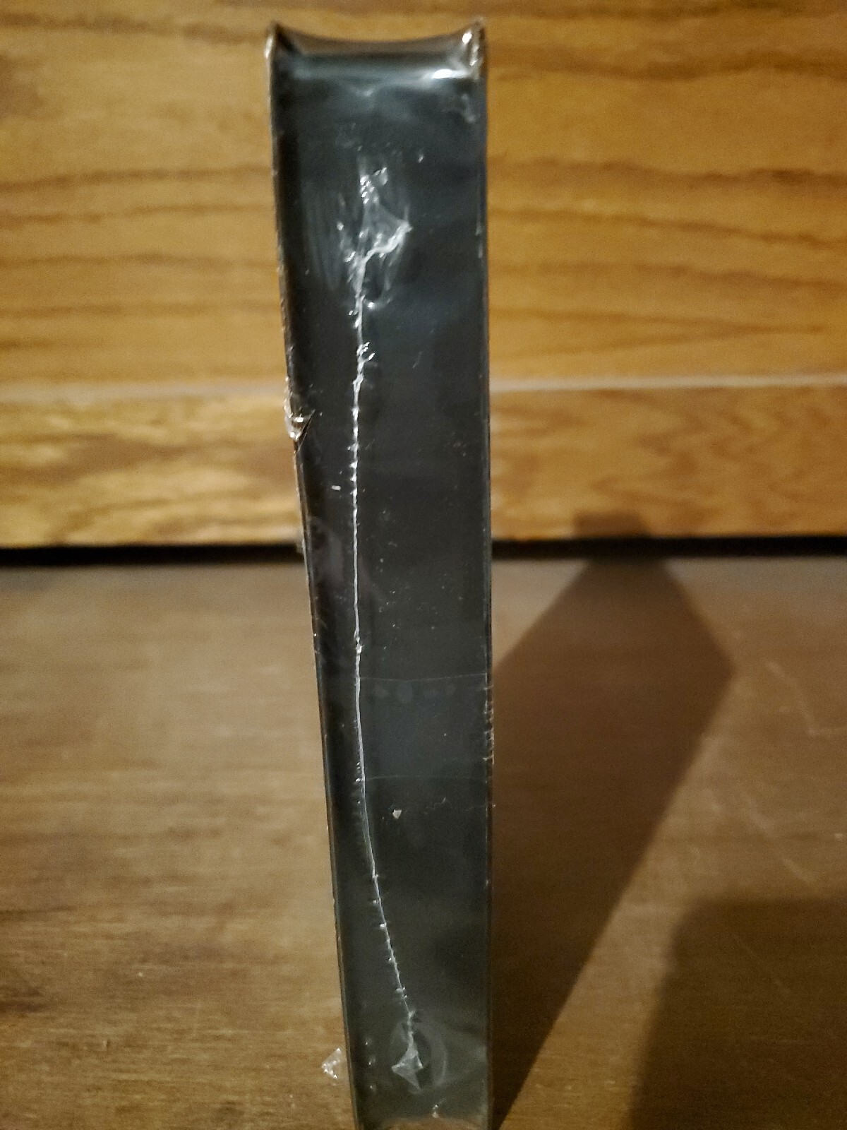 Picture 3 of 4