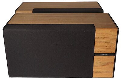 BOSE 6.2 スピーカー本体 2個1セット BOSE ボーズ BOSE 6.2 STEREO