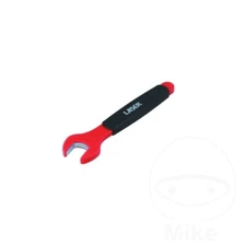 Spanner 19mm Insulated 60917