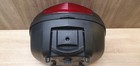 Bild 17 von 19