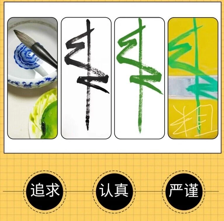 Edgerunners David Martínez Ropa Exterior Ligera Para Hombres Chaqueta Juegos con disfraces Disfraz Abrigo de Algodón Foto 4 de 4