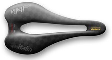 Selle Italia SLR BOOST TEKNO S.F. HTC L/S Fahrradsattel Fr Japan