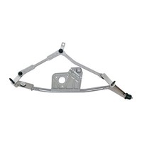 AIC WischergestäNge Scheibenwischeraufnahme FüR Volvo XC90 I (275) Vorne 8659968