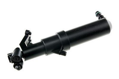 WASCHWASSERDÜSE SCHEINWERFERREINIGUN passend für MERCEDES KLASA A W169 2004-/LIN
