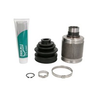 Gelenksatz, Antriebswelle Pascal G74032PC Links