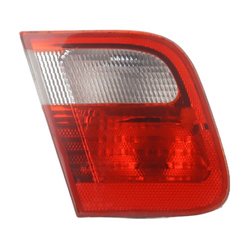 RÜCKLICHT LINKS INNEN BMW 3 serie (E46/4) 63218364923 #107689739
