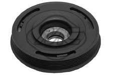 Poulies diverses Lancia PHEDRA