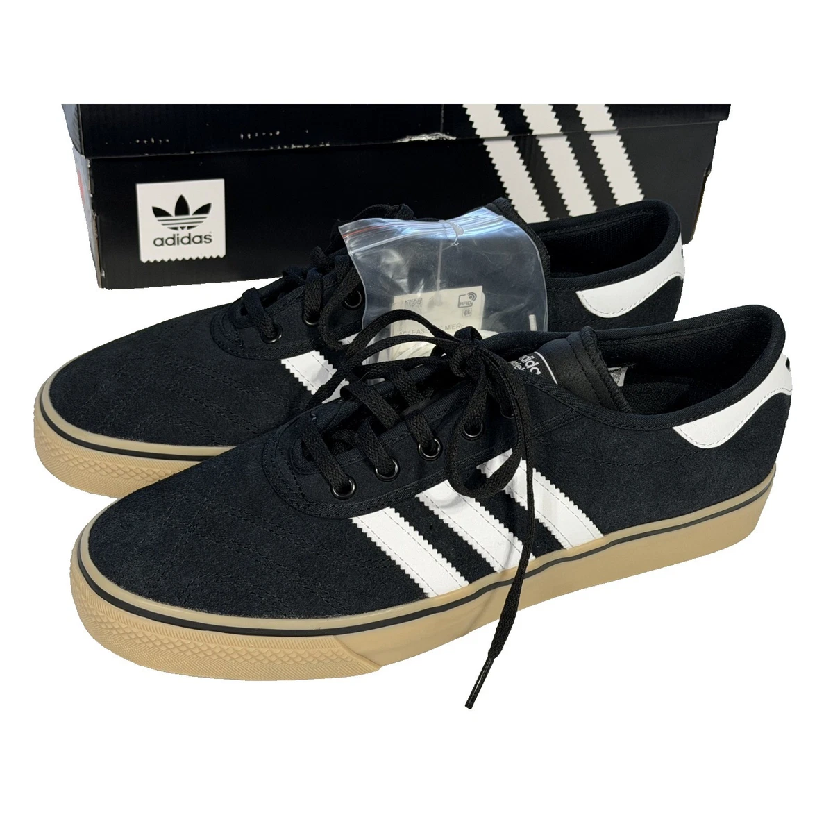 adidas adiease Sneakers for Men for Sale | Authenticity 