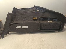 Capote Audi A7