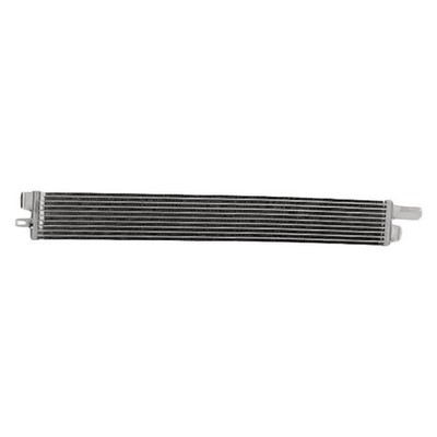 For Chevy Silverado 3500 HD 20-25 Replacement Automatic Transmission Oil Cooler