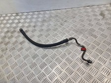 Pompe direction assistée Ford EXPLORER