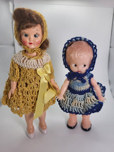 New York Doll Company | eBay New York Doll Company | eBay