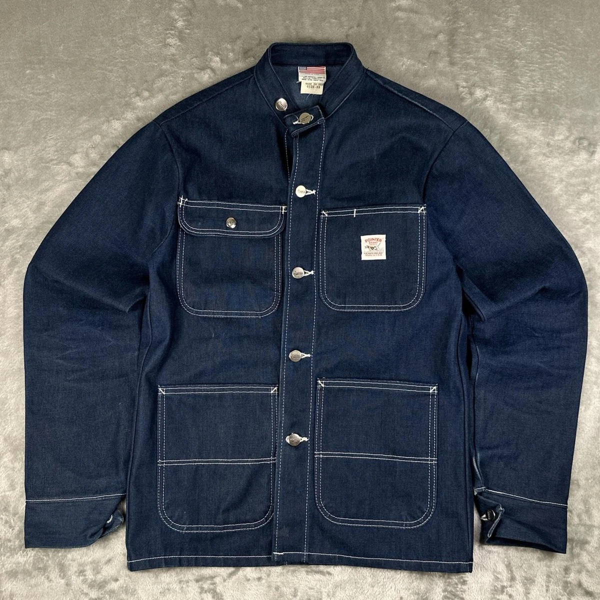 Pointer Brand products for sale | eBay