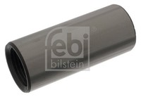 Febi Bilstein Lagerbuchse Blattfeder 04473 FüR FL Volvo FL6 FH12 FL10 F12 FH16